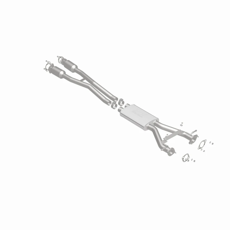 magnaflow_52849-6797718381db1