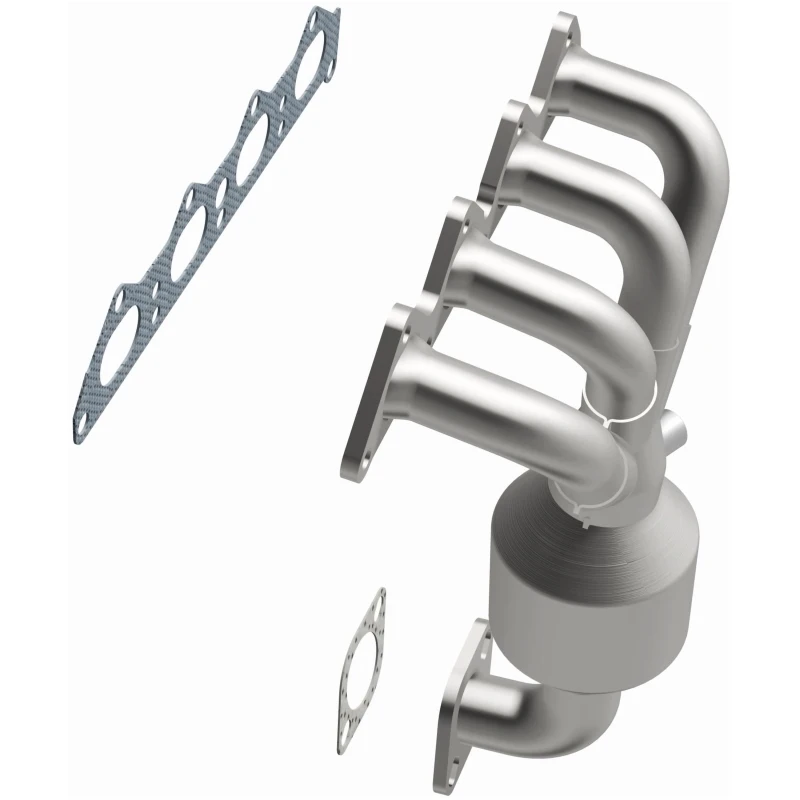 magnaflow_452038-6796c72ba0e0d