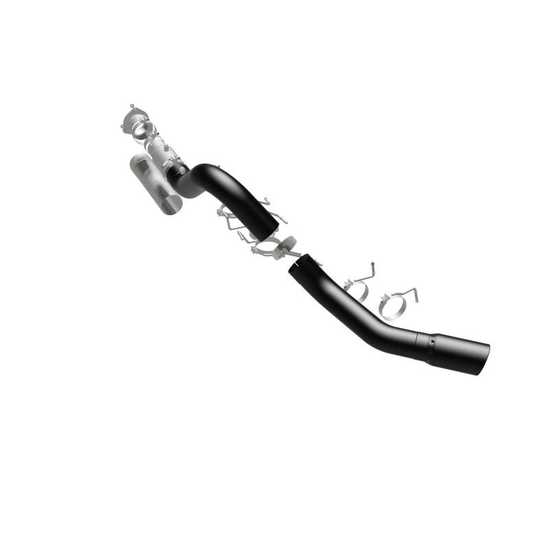 magnaflow_17072-6795d9d321171