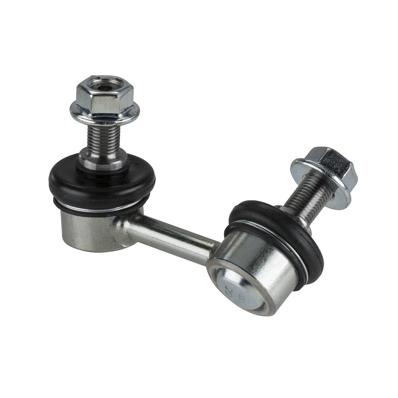 MOOG 13-19 Acura ILX Rear Right Sway Bar Link Kit