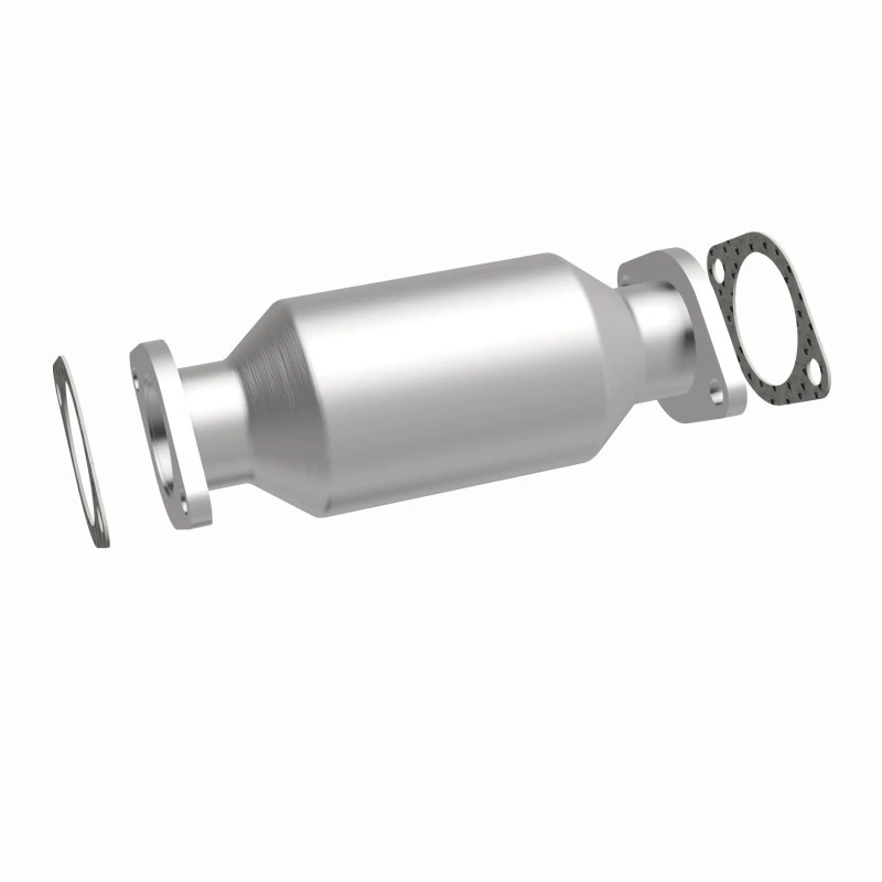 magnaflow_51708-6793aaf1f227b