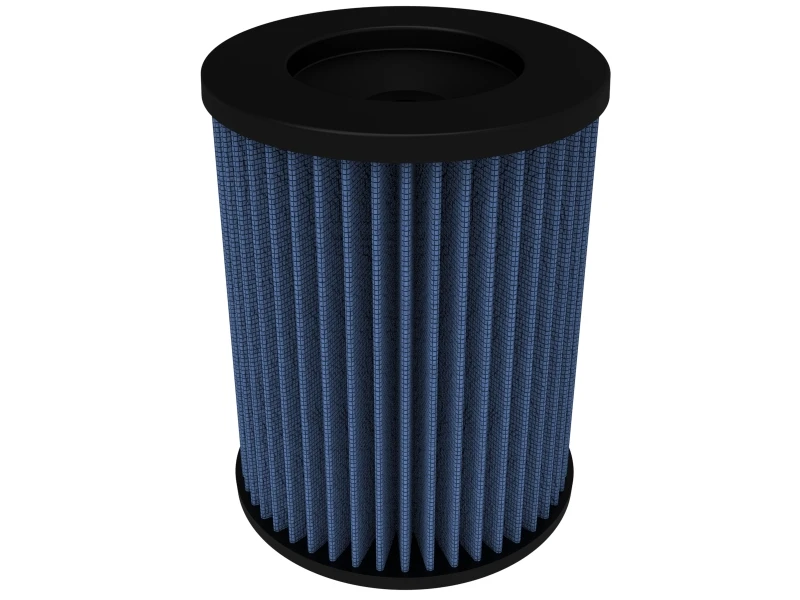 aFe MagnumFLOW Air Filters OER P5R A/F P5R Toyota Hilux L4-2.4L/2.8L (td)