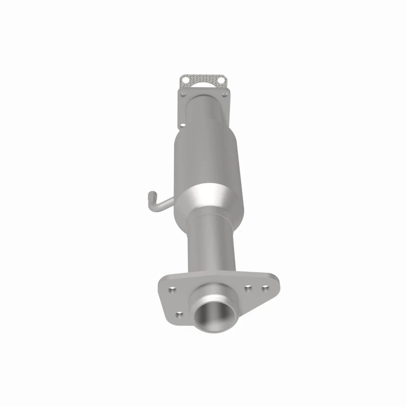 magnaflow_23427-679377e5c491c