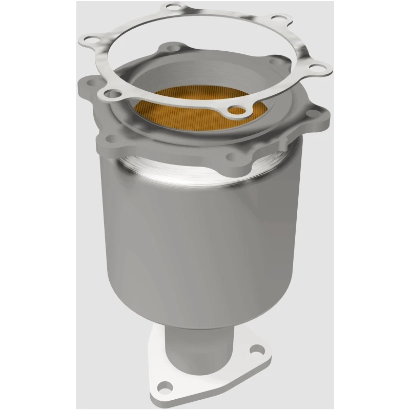 magnaflow_447194-67973942896a5