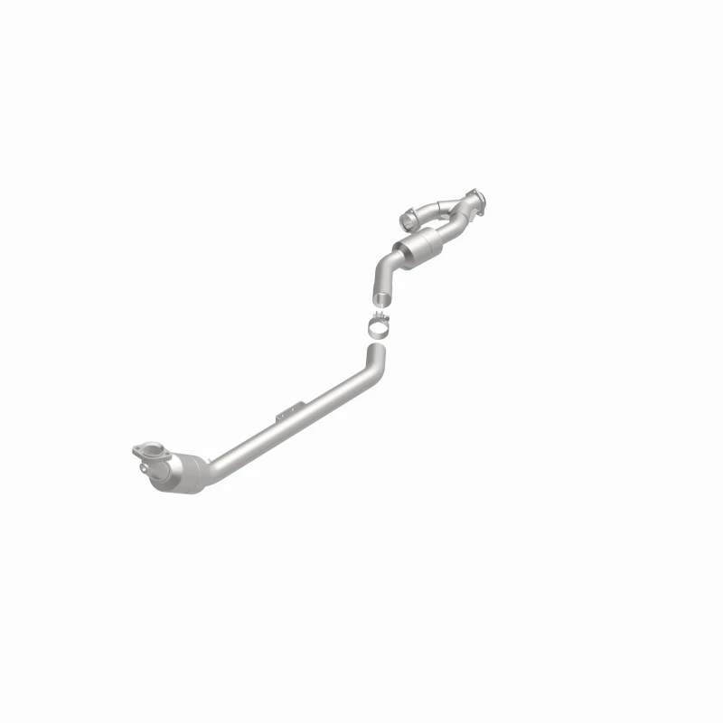 magnaflow_51582-679371da8e7e1
