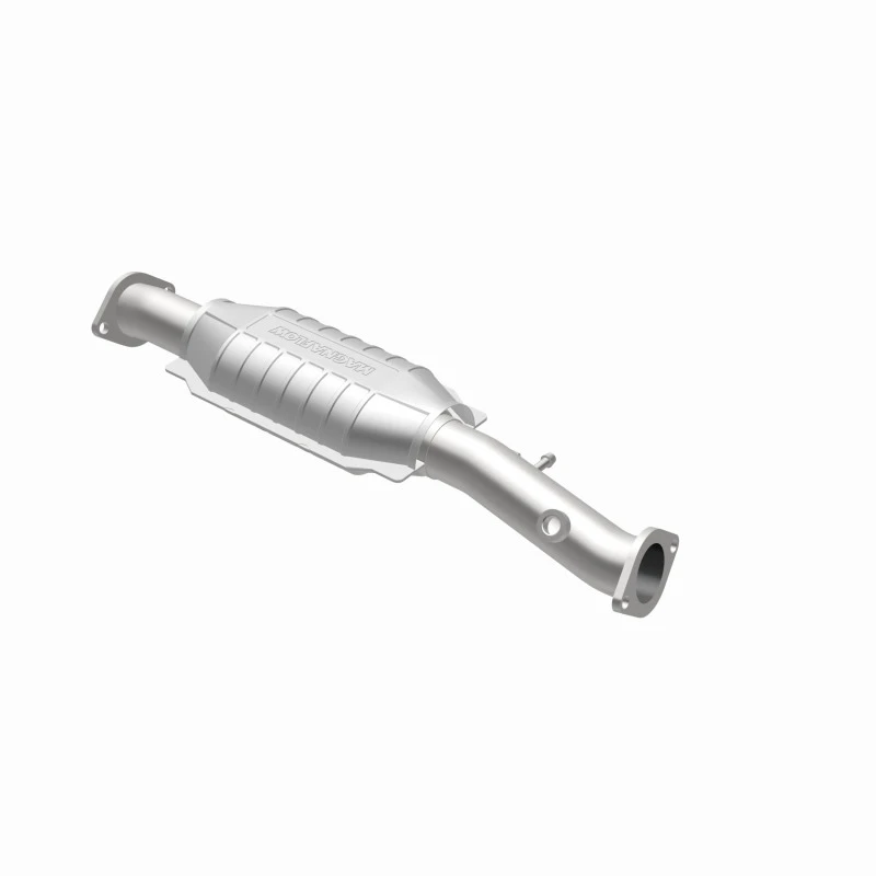magnaflow_93143-6793c50b9a182