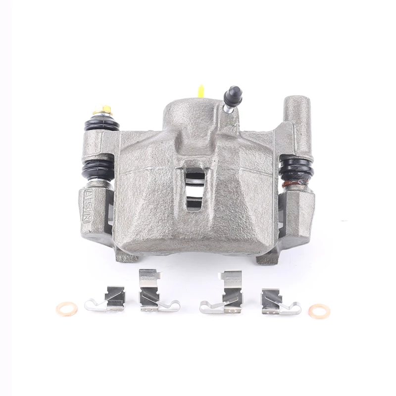powerstop_L2592-67944d6ac4135