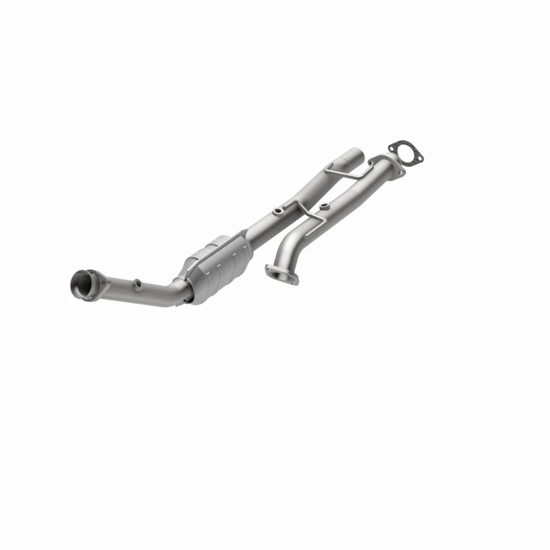magnaflow_51953-67937aaf2e292