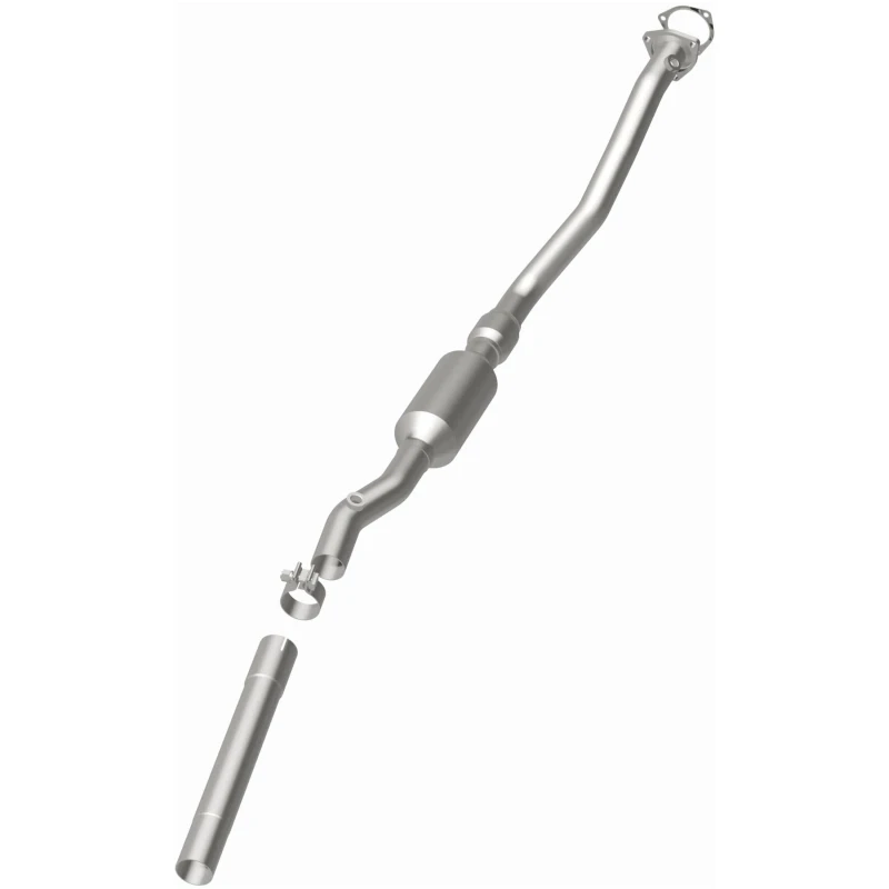 magnaflow_22963-6796ce560ea0b