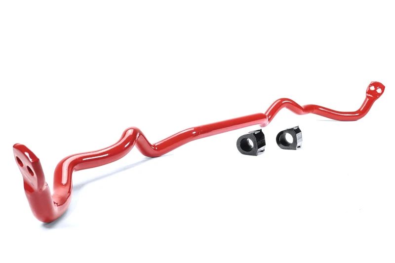 Perrin Performance 26mm Verstellbarer Vorderer Stabilisator für 2015–2021 Subaru WRX