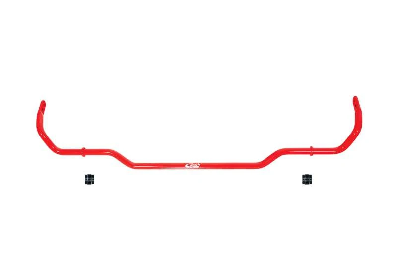 Eibach 23mm Hinterer Anti-Roll-Kit für 06-12 Audi A3 / 06-11 VW Golf /GTI / 05-10 Jetta / 06-08 Passat