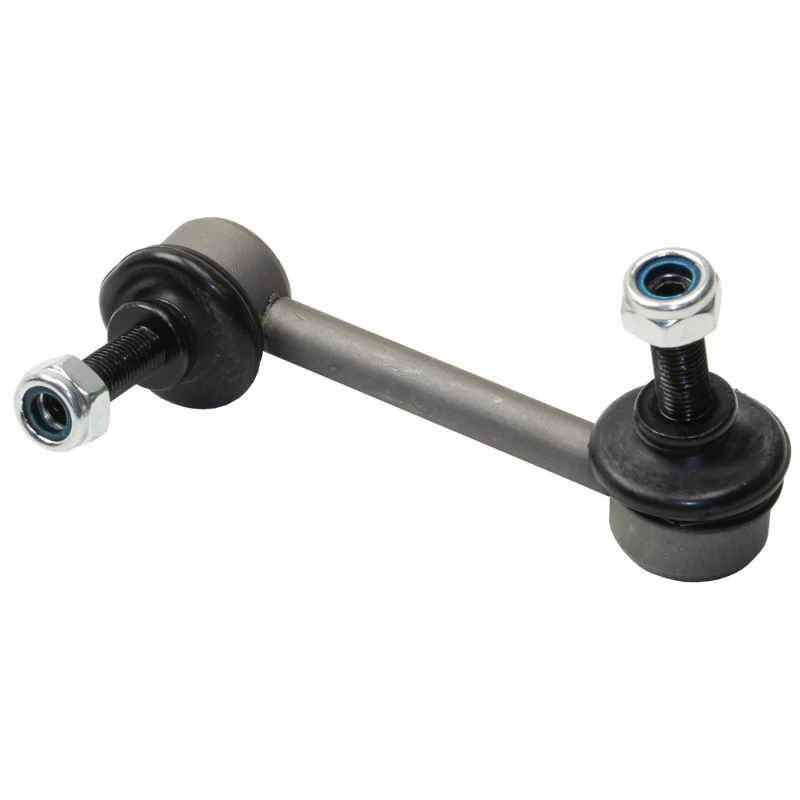 MOOG 09-19 Nissan 370Z Hinterer linker Querlenker-Kit
