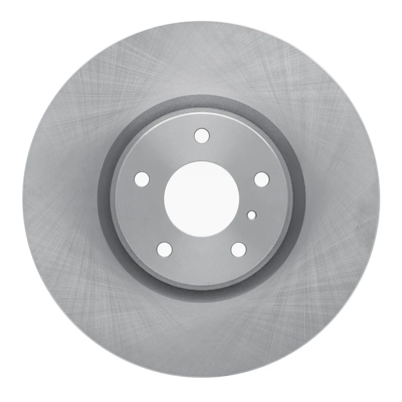 DFC 07-15 Infiniti Q60 Front Brake Rotor
