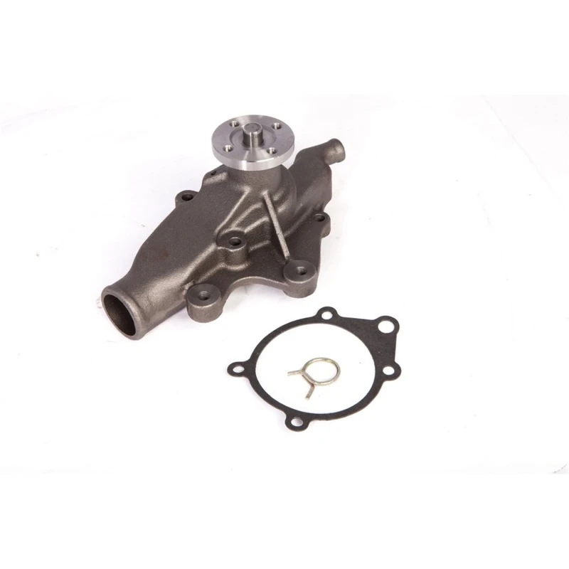 Omix Wasser Pumpe V-Riemen 80-86 Jeep CJ Modelle