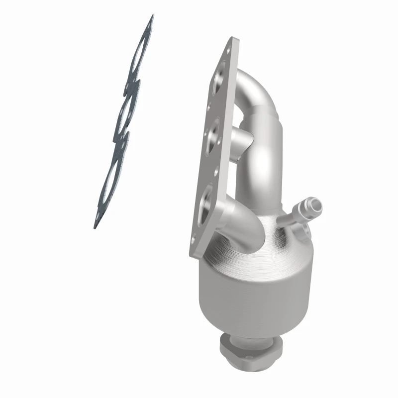 magnaflow_49971-679375044cb23
