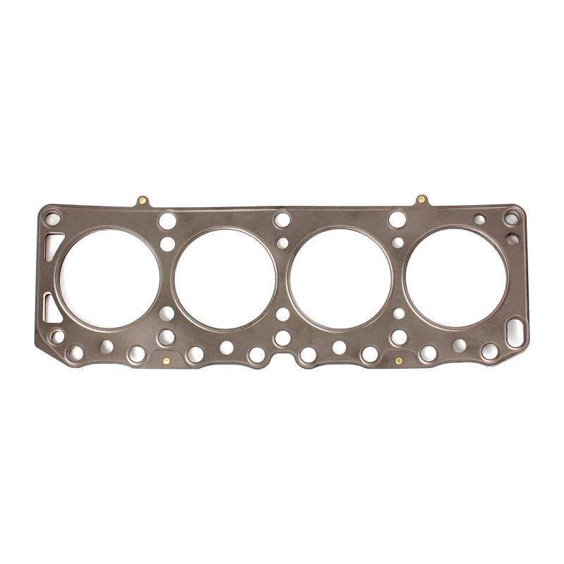 Cometic Ford Pre-Crossflow OHV Kent-Crossflow OHV Kent.045in MLS Cylinder Head Gasket-82mm Bore