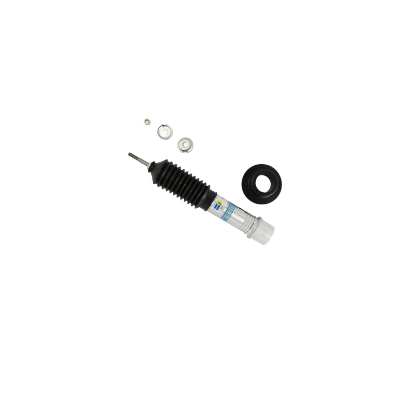 Bilstein B8 5100 Serie 02-12 Jeep Liberty Vordere Stoßdämpfer - Vorderhub 1-2,5 Zoll