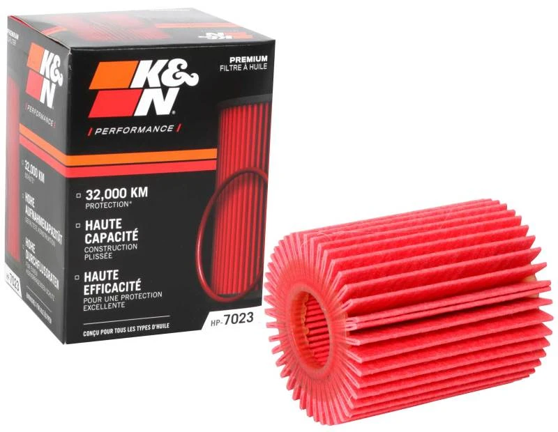 k%26n-engineering_HP-7023-67935d4d7d709