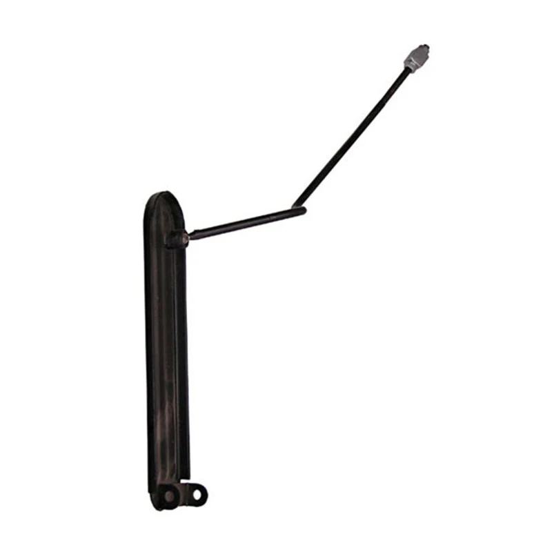 Omix Beschleunigungspedal 52-71 Willys & Jeep Modelle