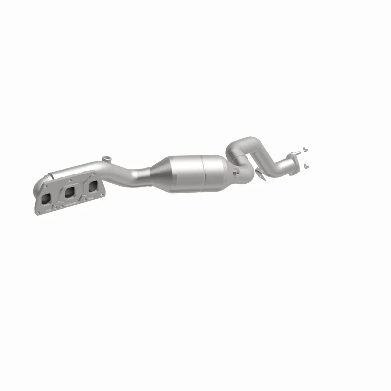 magnaflow_452798-67937383dff4b