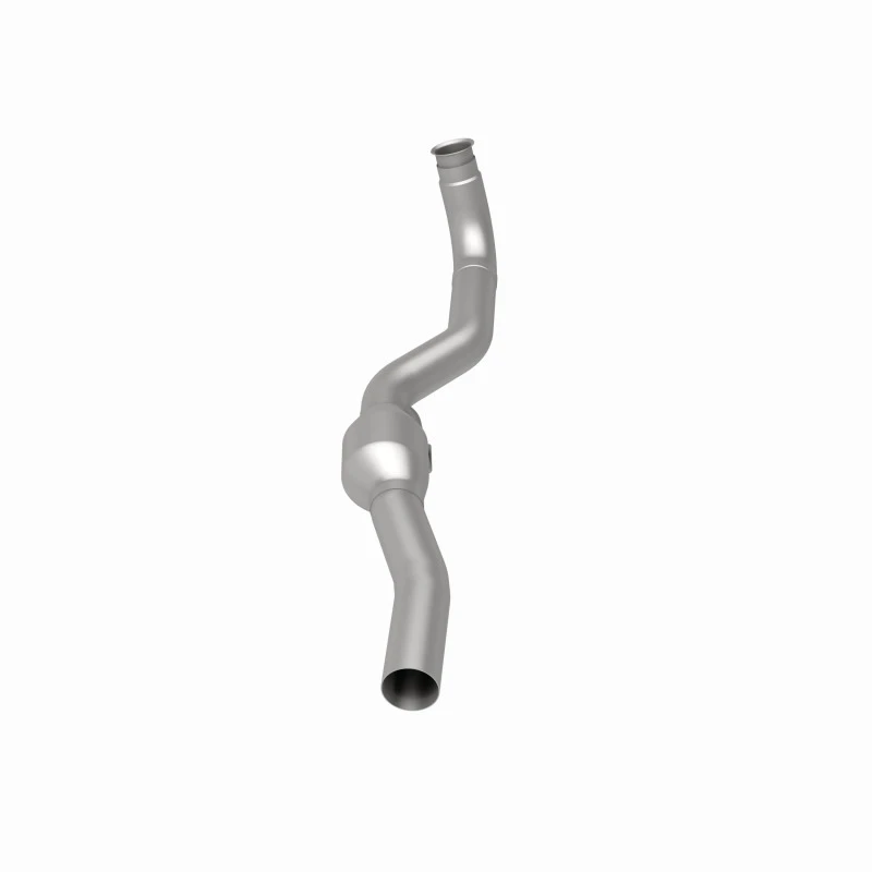 magnaflow_60502-6793850fd9c8f