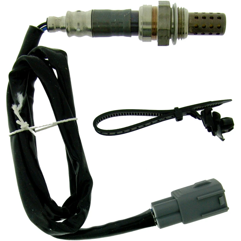 ngk_24565-679429a0921c1 NGK Lexus IS300 2005-2001 DirektFit-Sauerstoffsensor