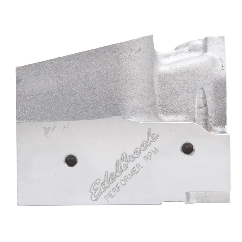 edelbrock_60059-679322c1c860a