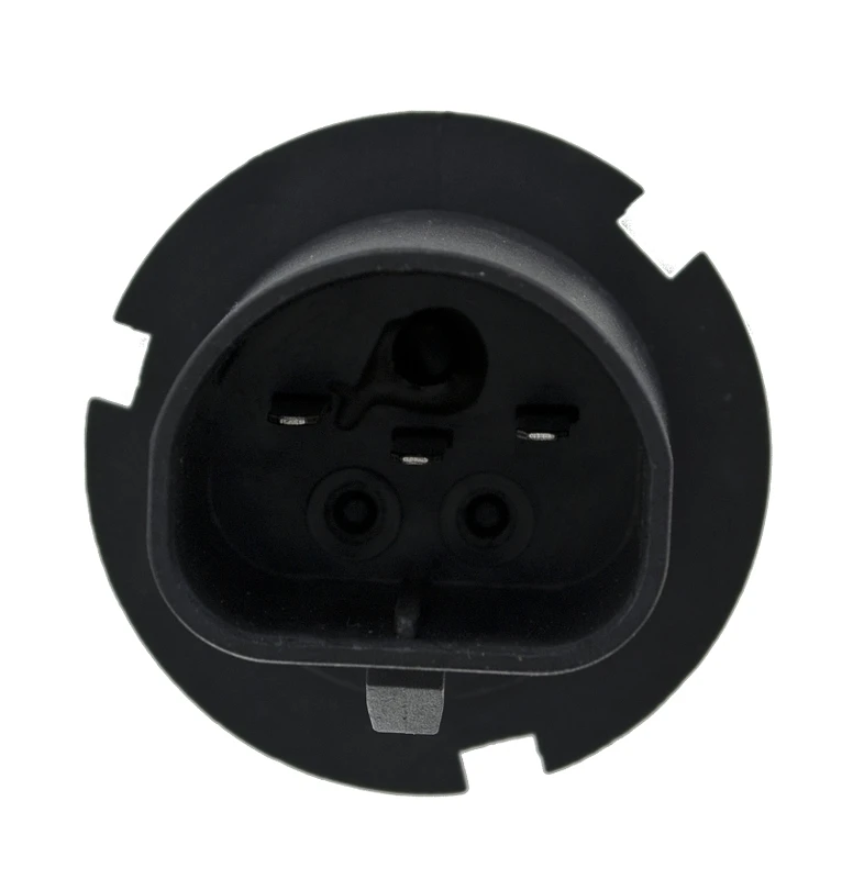 hella_H71070387-67934525dba58