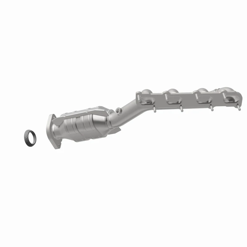 magnaflow_50433-679398291669d