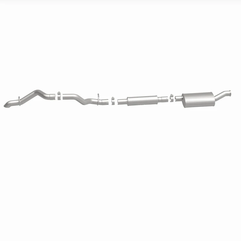 magnaflow_19592-67ac4827187ba