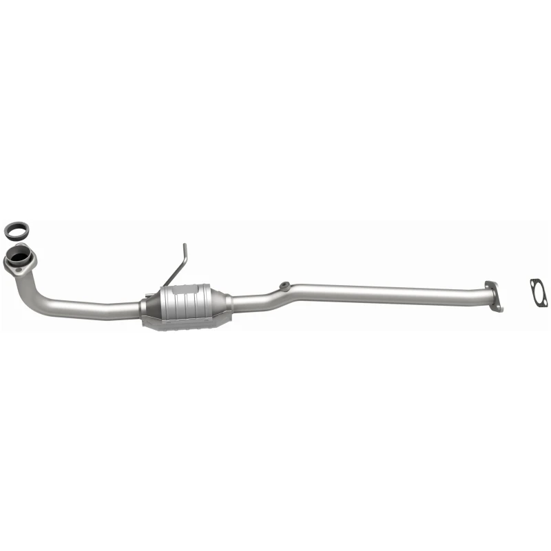 magnaflow_23654-6796c7b239607