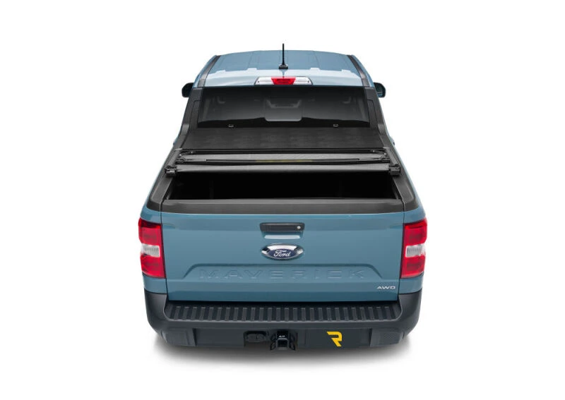 Extang Trifecta 2.0 Tonneau-Abdeckung für 2022–2024 Ford Maverick (4ft 6in)