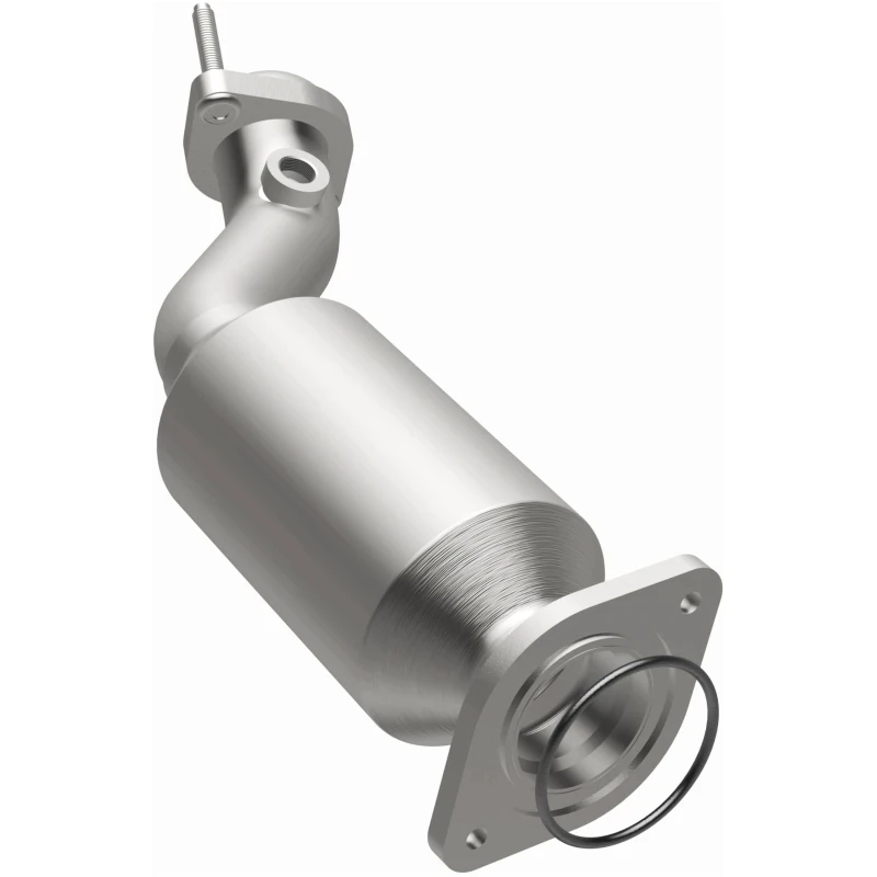magnaflow_21-916-6796d7cde9ec7