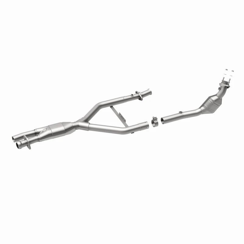 magnaflow_23187-6793abd16c4ec