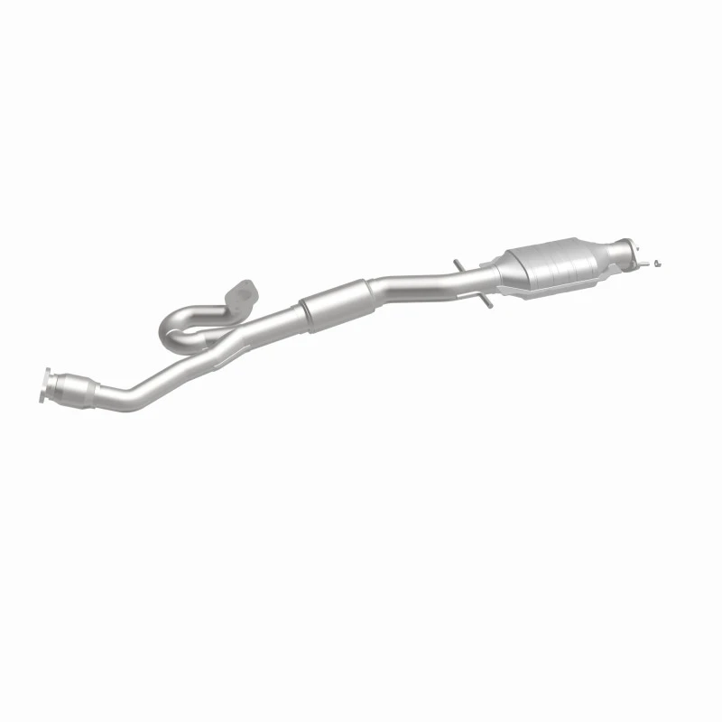magnaflow_52417-6793dc62ea970