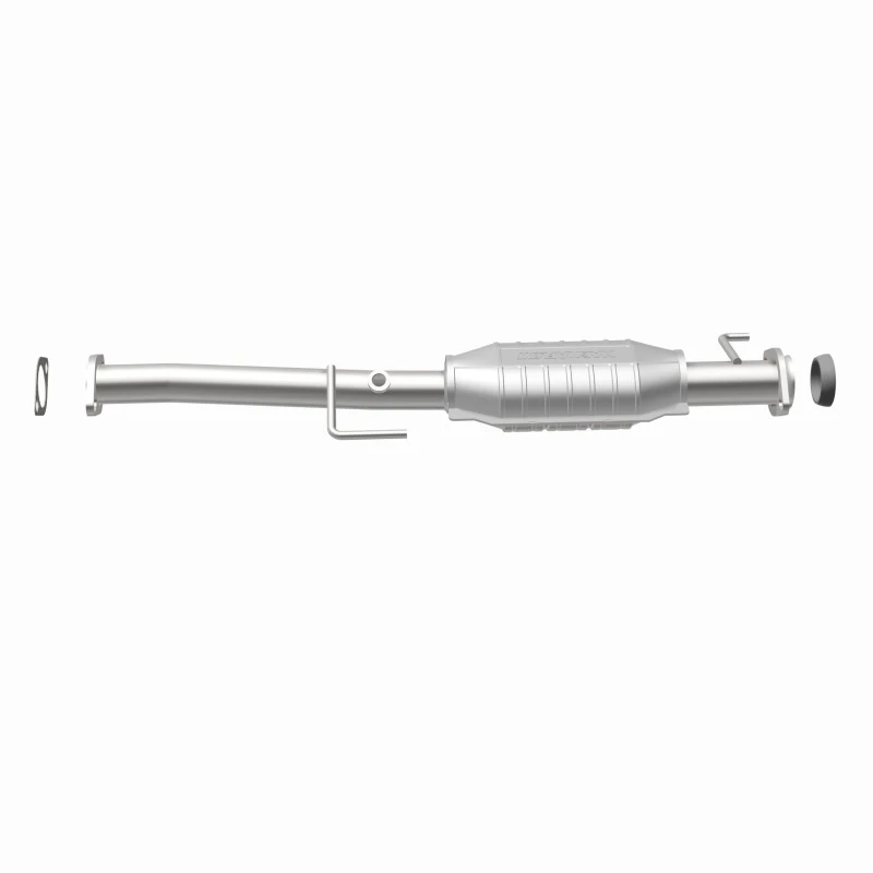 magnaflow_22626-67937ea719398