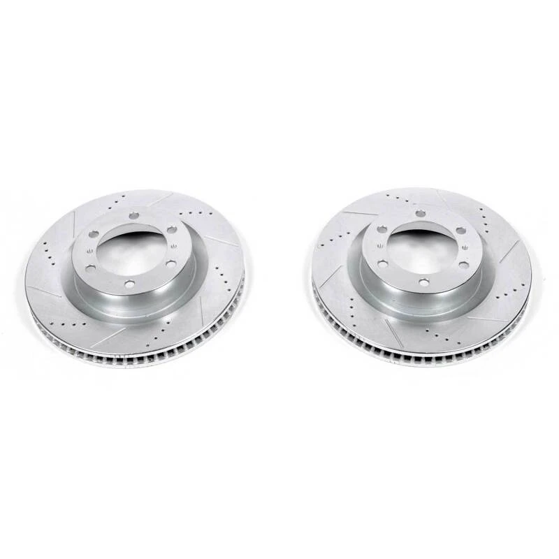 powerstop_JBR1395XPR-67973eda28c4b