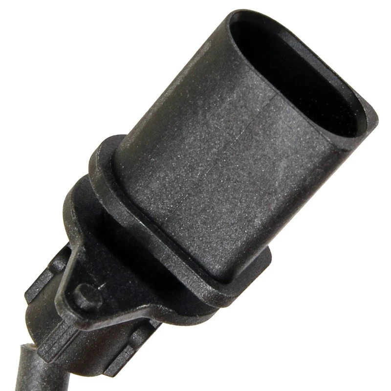Power Stop 15-19 Porsche Macan Front Euro-Stop Electronic Brake Pad Wear Sensor
