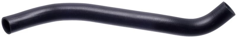 Gates 15-17 Ford F Series V-6 3.5L Upper Molded Coolant Hose