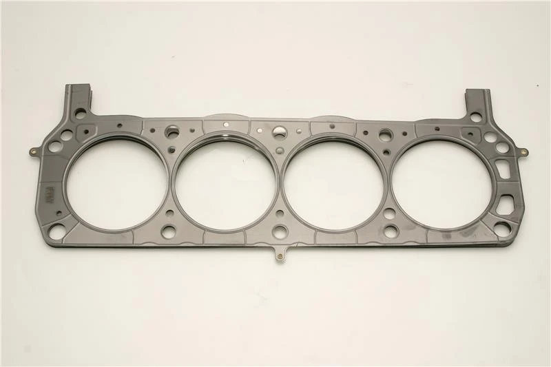cometic-gasket_C5511-040-68e6701d00c48