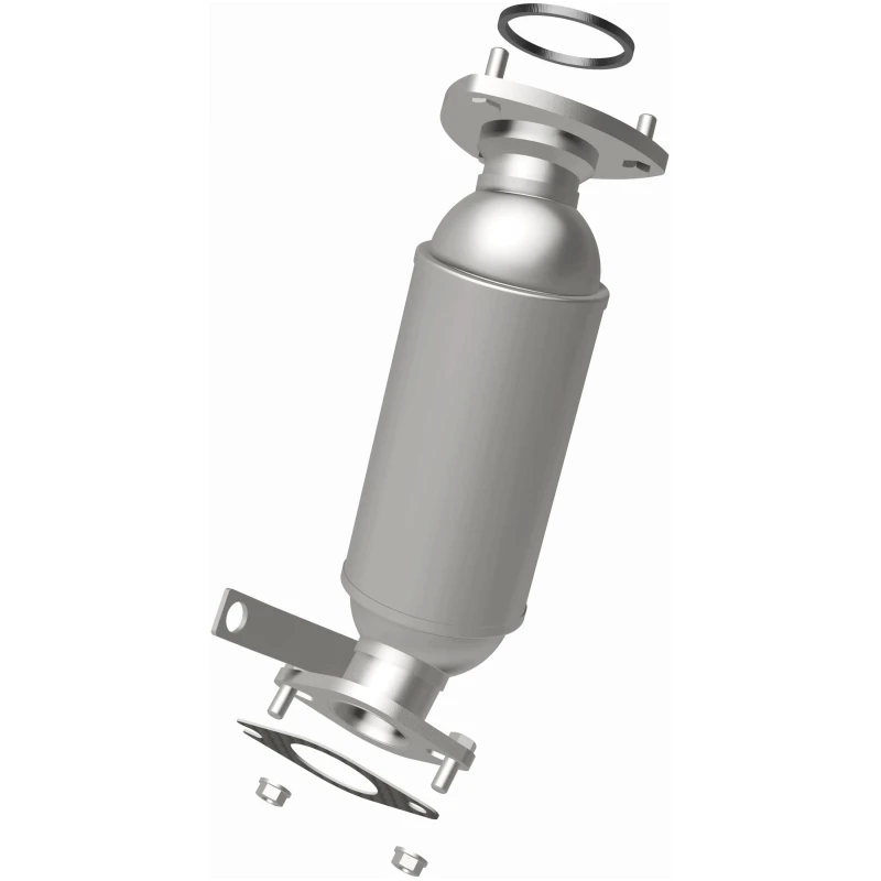 magnaflow_49445-6796751ca40d0