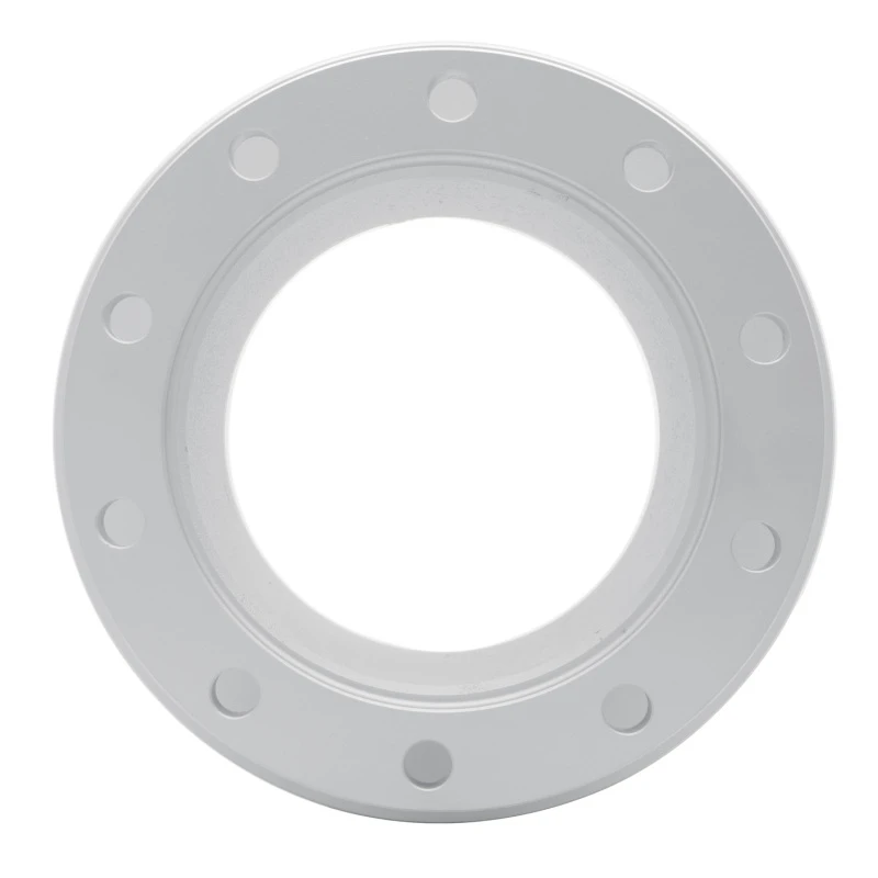 DFC 73-02 BEAVER MOTORCOACH CONTESSA Front/Rear GeoSPEC Coated Rotor