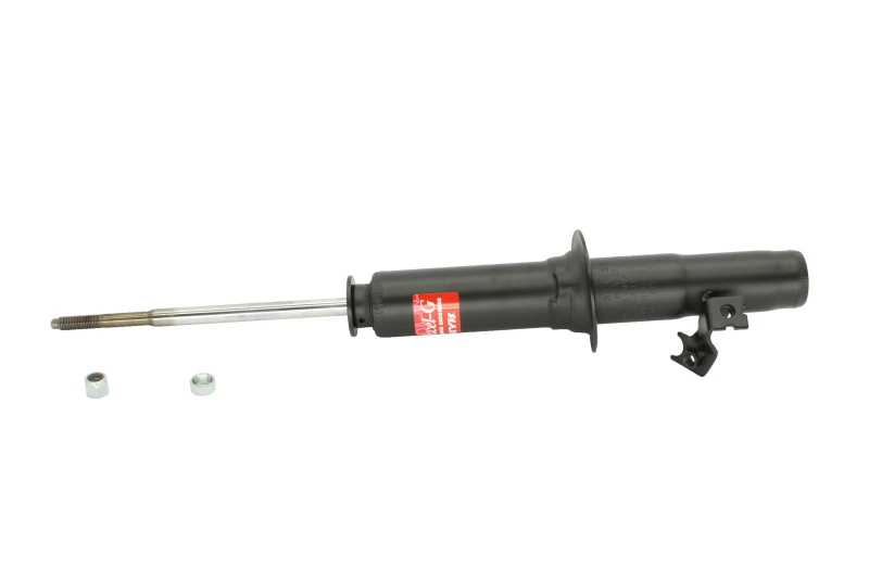 KYB-Stoßdämpfer & -Federn Excel-G vorne links ACURA Integra 1994-01 HONDA Civic 1992-95 HONDA Del Sol 1993-