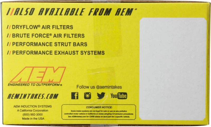 aem-induction_22-506R-6792beb6d13a7