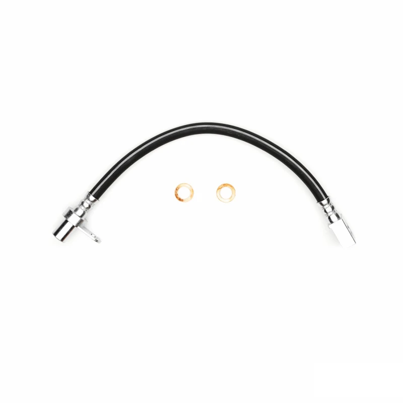 DFC 2006 Dodge Ram 1500 Pickup Front /Front-R Brake Hose