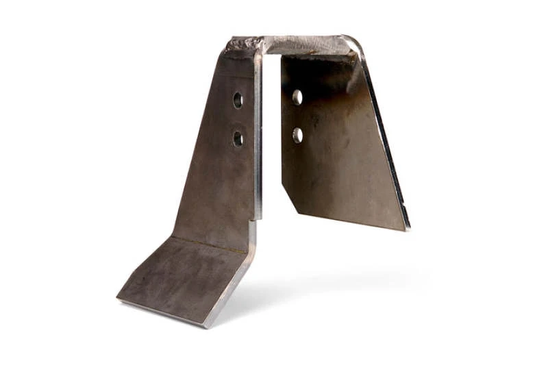 JKS Manufacturing Front Track Bar Relocation Bracket