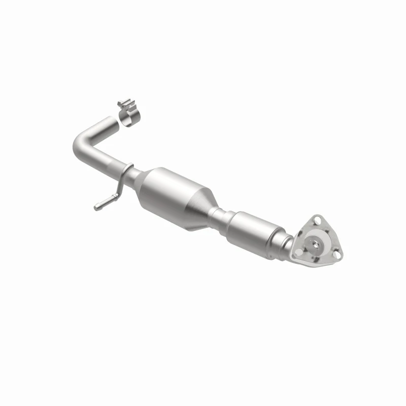 magnaflow_21-481-6793e0452e8d2