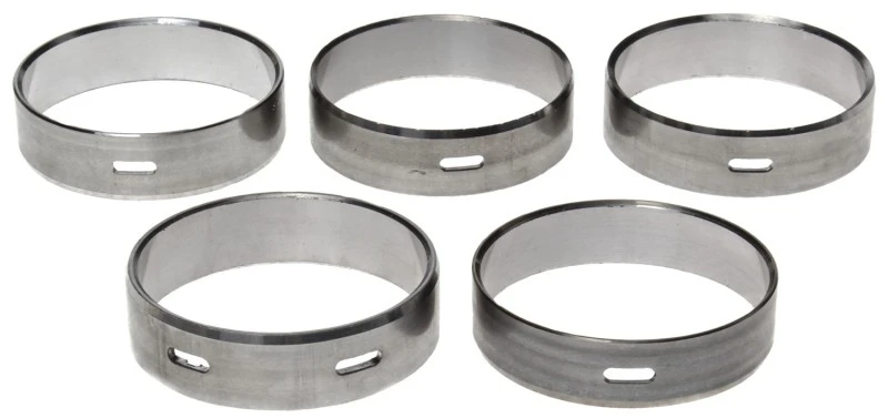 Clevite Ford Pass & Trk 330 332 352 359 360 361 389 390 391 406 410 42 Nockenwellenlager-Set