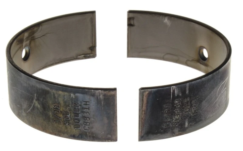 Clevite Ford V8 351W 1969-98 Pleuel-Lager-Satz