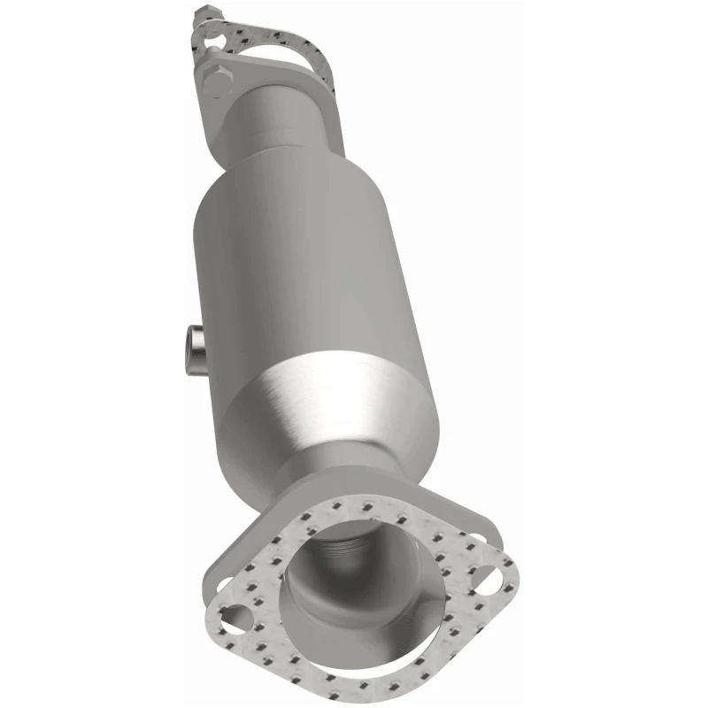 magnaflow_21-161-67967265c5009